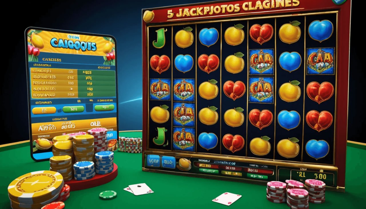 87bet app