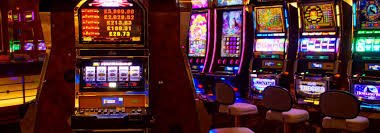 87bet app