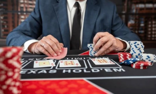 87bet app