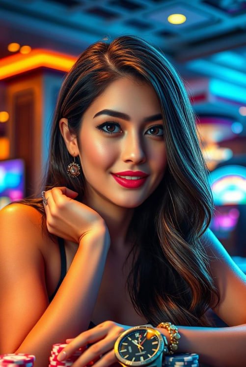 87bet app