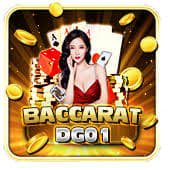 87bet app