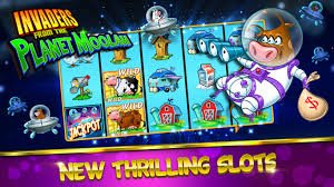 87bet app
