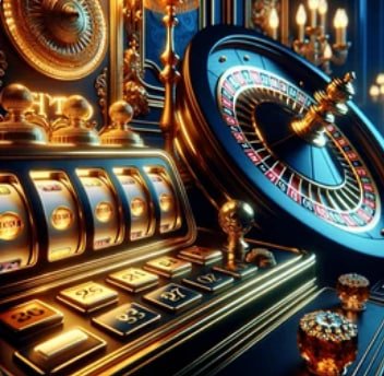 87bet app
