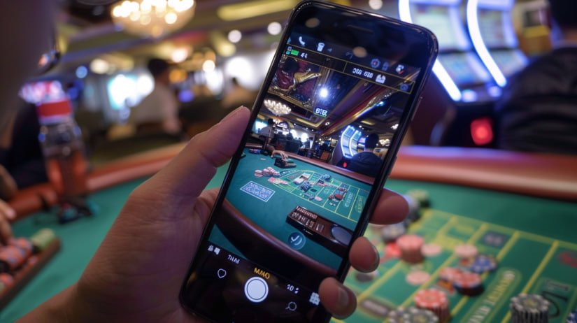 87bet app