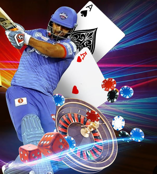 87bet app