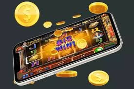 87bet app