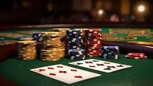 87bet app