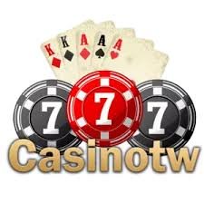 87bet app