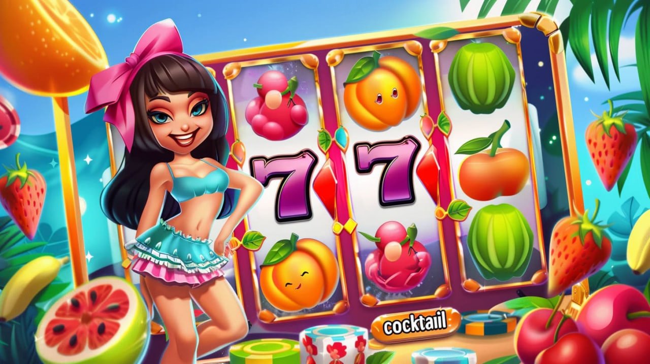 87bet app