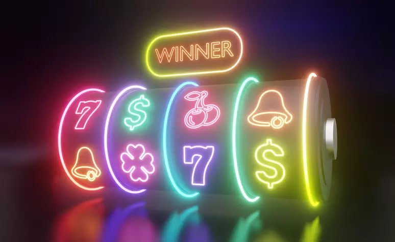 87bet app