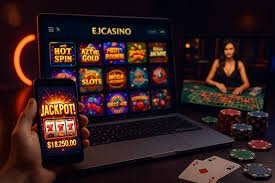 87bet app