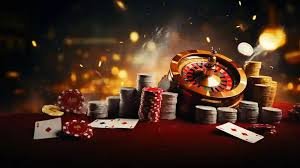 87bet app