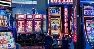 87bet app