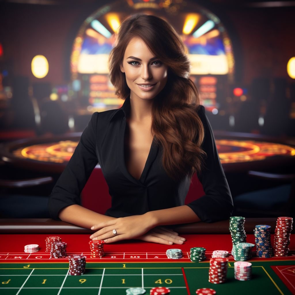 87bet app