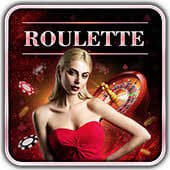 87bet app