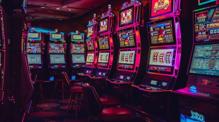 87bet app