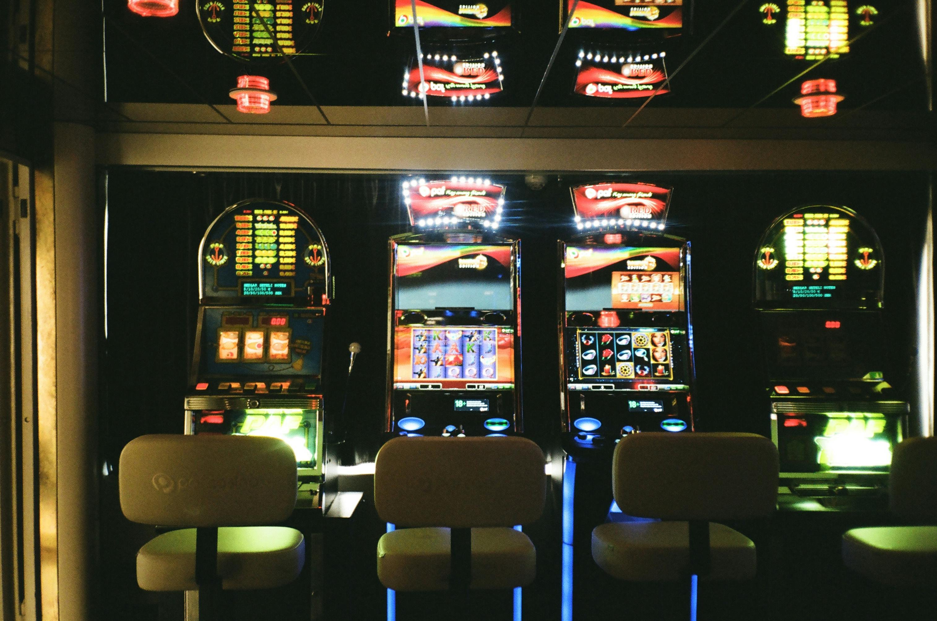 87bet app