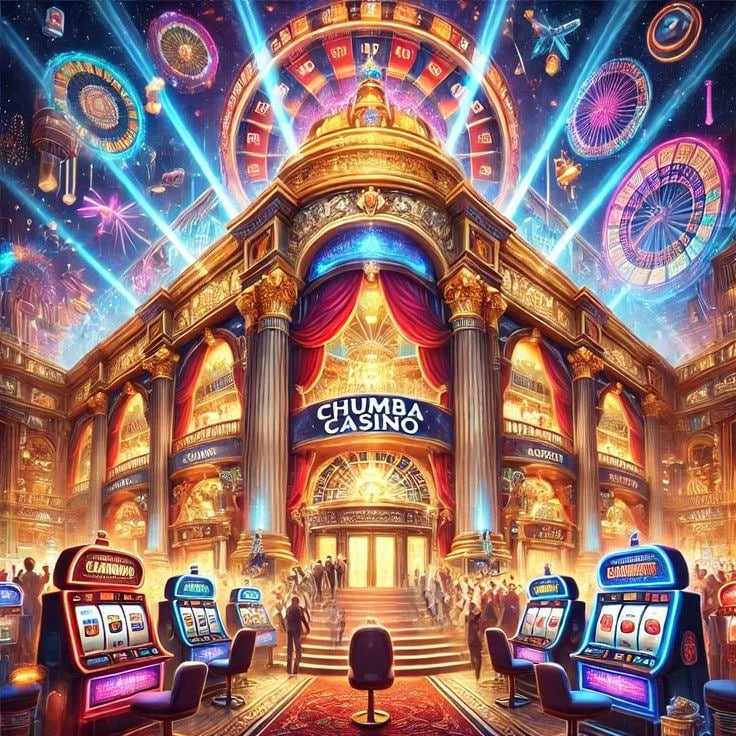 87bet app