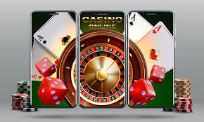 87bet app
