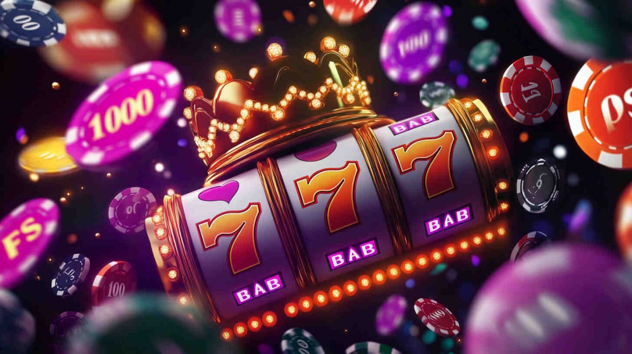87bet app