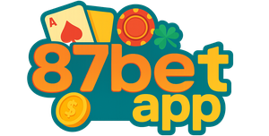 87bet app